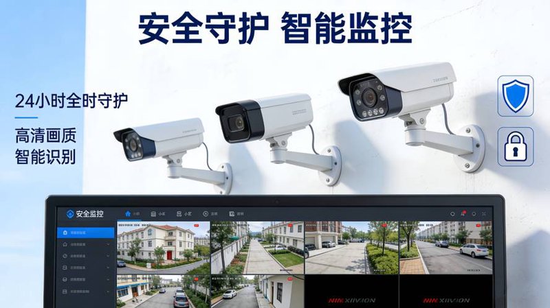 电子技术研发